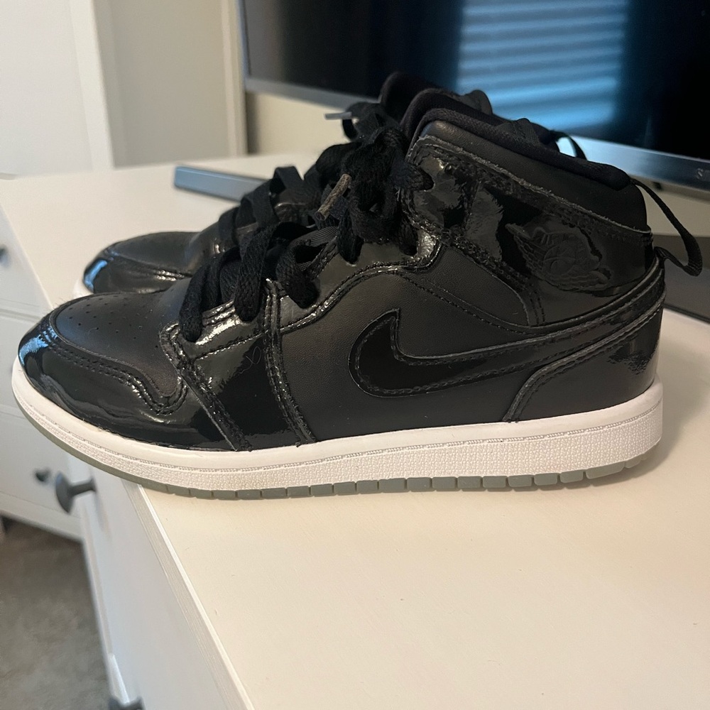 Nike Jordan Air Jordan 1 Mid SE